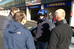 170320-PCS-Fahrtraining-Zandvoort-1702-PcLife 127 17-PCS-Zandvoort-0127.JPG