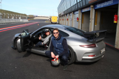 170320-PCS-Fahrtraining-Zandvoort-1702-PcLife 128 17-PCS-Zandvoort-0128.JPG