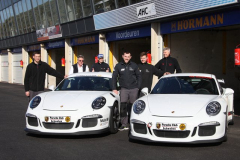 170320-PCS-Fahrtraining-Zandvoort-1702-PcLife 129 17-PCS-Zandvoort-0129.JPG