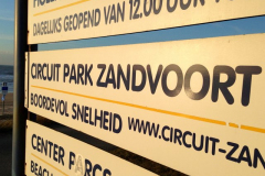 170320-PCS-Fahrtraining-Zandvoort-1702-PcLife 130 17-PCS-Zandvoort-0130.JPG