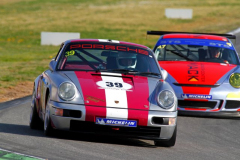 170407-PCHC-Hockenheim-Stadt-Stuttgart-Auftakt-1702-PcLife 021 _MG_5135.JPG