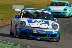 170407-PCHC-Hockenheim-Stadt-Stuttgart-Auftakt-1702-PcLife 022 _MG_5150.JPG