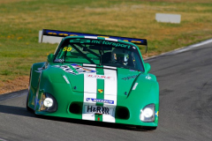 170407-PCHC-Hockenheim-Stadt-Stuttgart-Auftakt-1702-PcLife 023 _MG_5158.JPG