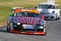 170407-PCHC-Hockenheim-Stadt-Stuttgart-Auftakt-1702-PcLife 025 _MG_5194.JPG