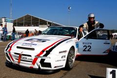 170407-PCHC-Hockenheim-Stadt-Stuttgart-Auftakt-1702-PcLife 026 _MG_5398.JPG