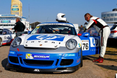 170407-PCHC-Hockenheim-Stadt-Stuttgart-Auftakt-1702-PcLife 028 _MG_5405.JPG