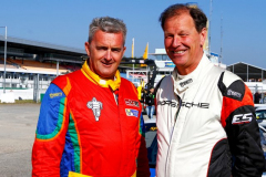 170407-PCHC-Hockenheim-Stadt-Stuttgart-Auftakt-1702-PcLife 029 _MG_5407.JPG