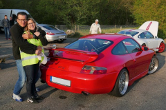 170408-PCC-Fahrtraining-Anneau-du-Rhin-PC-Kirchen-Hausen-1702-PcLife 005 P1130206.JPG