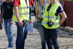 170408-PCC-Fahrtraining-Anneau-du-Rhin-PC-Kirchen-Hausen-1702-PcLife 008 P1130245.JPG