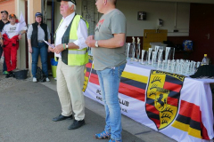 170408-PCC-Fahrtraining-Anneau-du-Rhin-PC-Kirchen-Hausen-1702-PcLife 016 P1130327.JPG