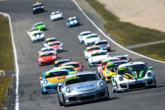170429-PSC-Nuerburgring-1702-PcLife 016 PSC117_08665JB_TH.JPG