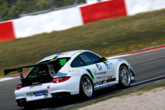 170429-PSC-Nuerburgring-1702-PcLife 017 PSC117_08914JB_TH.JPG