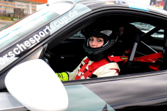 170429-PSC-Nuerburgring-1702-PcLife 018 PSC117_09003JB_TH.JPG