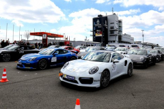 170429-PSC-Nuerburgring-1702-PcLife 019 PSC117_09013JB_TH.JPG