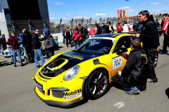 170429-PSC-Nuerburgring-1702-PcLife 021 PSC117_09113JB_TH.JPG