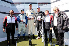170429-PSC-Nuerburgring-1702-PcLife 022 PSC117_09524JB_TH.JPG