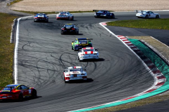 170429-PSC-Nuerburgring-1702-PcLife 024 PSC117_10997SH_TH.JPG