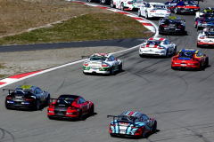 170429-PSC-Nuerburgring-1702-PcLife 025 PSC117_11130SH_TH.JPG