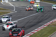 170429-PSC-Nuerburgring-1702-PcLife 027 PSC117_11257SH_TH.JPG