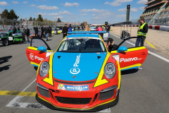 170429-PSC-Nuerburgring-1702-PcLife 029 PSC117_11781JB_TH.JPG
