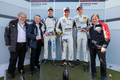 170429-PSC-Nuerburgring-1702-PcLife 030 PSC117_11874JB_TH.JPG