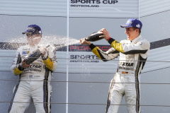 170429-PSC-Nuerburgring-1702-PcLife 032 PSC117_12257SH_TH.JPG