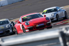 170429-PSC-Nuerburgring-1702-PcLife 033 PSC117_12294SH_TH.JPG