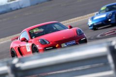 170429-PSC-Nuerburgring-1702-PcLife 034 PSC117_12769SH_TH.JPG