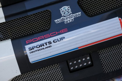 170429-PSC-Nuerburgring-1702-PcLife 035 PSC117_12937SH_TH.JPG
