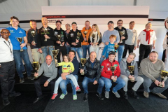 170429-PSC-Nuerburgring-1702-PcLife 036 PSC117_14164JB 2_TH.JPG