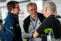 170429-PSC-Nuerburgring-1702-PcLife 037 PSC117_14186JB_TH.JPG