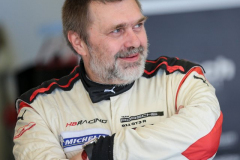 170429-PSC-Nuerburgring-1702-PcLife 038 PSC117_14360JB_TH.JPG