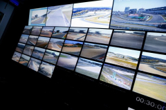 170429-PSC-Nuerburgring-1702-PcLife 042 PSC117_15383ES_TH.JPG