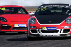 170429-PSC-Nuerburgring-1702-PcLife 044 PSC117_16501SH_TH.JPG