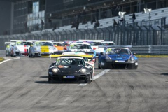 170429-PSC-Nuerburgring-1702-PcLife 045 PSC117_17368SH_TH.JPG