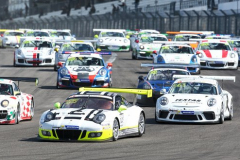 170429-PSC-Nuerburgring-1702-PcLife 046 PSC117_17379SH_TH.JPG