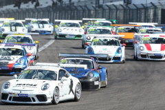 170429-PSC-Nuerburgring-1702-PcLife 047 PSC117_17381SH_TH.JPG