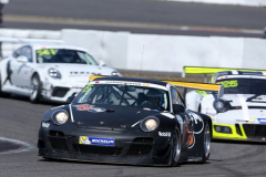 170429-PSC-Nuerburgring-1702-PcLife 048 PSC117_17966SH_TH.JPG