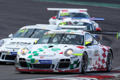 170429-PSC-Nuerburgring-1702-PcLife 049 PSC117_18258SH_TH.JPG