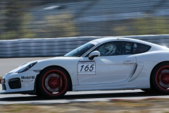 170429-PSC-Nuerburgring-1702-PcLife 050 PSC117_18508SH_TH.JPG
