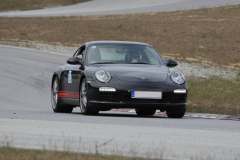 170506-PCC-Gross-Doelln-Histo-PC-Brandenburger-Tor-1702-PcLife 054 1J6C9351.JPG