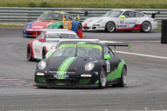 170512-PCHC-Oschersleben-Preis-Magdeburg-1702-PcLife 001 1J6C9675.JPG