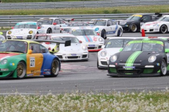 170512-PCHC-Oschersleben-Preis-Magdeburg-1702-PcLife 003 1J6C9682.JPG