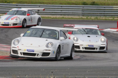 170512-PCHC-Oschersleben-Preis-Magdeburg-1702-PcLife 005 1J6C9689.JPG