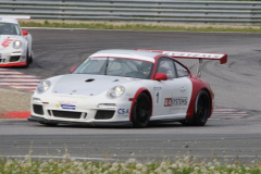 170512-PCHC-Oschersleben-Preis-Magdeburg-1702-PcLife 006 1J6C9690.JPG