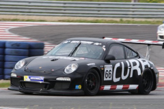 170512-PCHC-Oschersleben-Preis-Magdeburg-1702-PcLife 007 1J6C9692.JPG