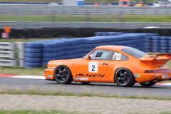 170512-PCHC-Oschersleben-Preis-Magdeburg-1702-PcLife 009 1J6C9707.JPG