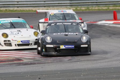 170512-PCHC-Oschersleben-Preis-Magdeburg-1702-PcLife 010 1J6C9716.JPG