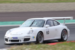 170512-PCHC-Oschersleben-Preis-Magdeburg-1702-PcLife 011 1J6C9741.JPG