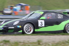 170512-PCHC-Oschersleben-Preis-Magdeburg-1702-PcLife 017 1J6C9788.JPG